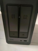 A.カ. review photo