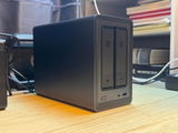 匿名 review photo
