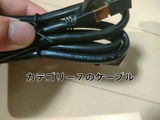 A.カ. review photo