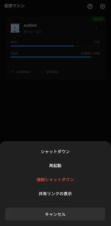 リ. review photo