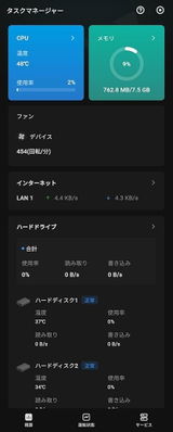 リ. review photo