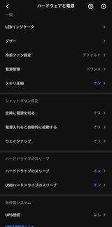 リ. review photo