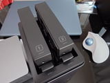 か. review photo