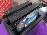 か. review photo