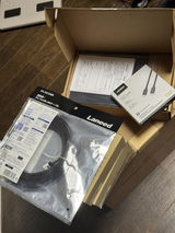 匿名 review photo