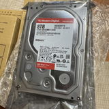 匿名 review photo