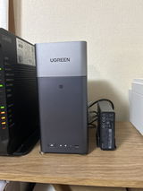匿名 review photo