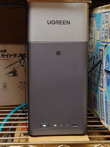 匿名 review photo