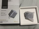 t. review photo