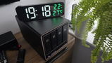Michael Fisher review photo