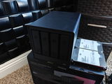 Harold Mackey review photo