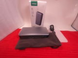 Sezinando Manna II review photo
