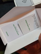 Pinnacle Vision review photo