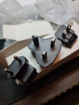 Pinnacle Vision review photo