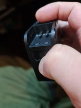 Pinnacle Vision review photo