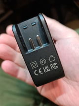 Pinnacle Vision review photo