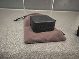 Viki review photo