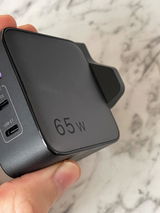 TechyTim review photo