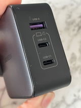 TechyTim review photo