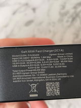 TechyTim review photo