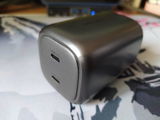 JimmyJames review photo