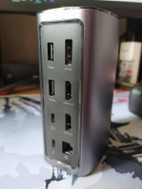 JimmyJames review photo