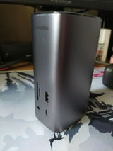 JimmyJames review photo