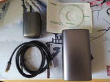 JimmyJames review photo