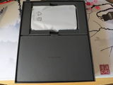 JimmyJames review photo