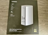 Creative4Gaming review photo