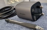 Sood review photo
