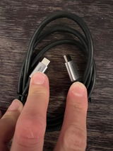 Rolf review photo