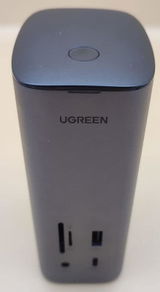 ProduktFan review photo