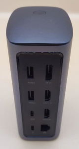 ProduktFan review photo
