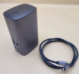 ProduktFan review photo