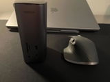 Eric. review photo