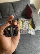 Ebuka review photo