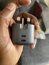 Ebuka review photo