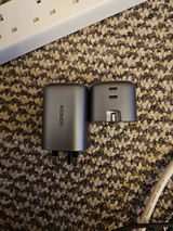 Kal review photo