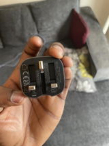 Ebuka review photo