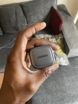 Ebuka review photo