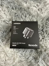 Taekoo review photo