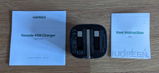 my_edc_essentials review photo