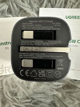 Taekoo review photo