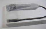 LazyBones_IH review photo