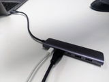 Andrej review photo