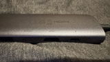 JJ review photo