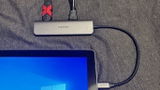 JJ review photo