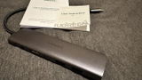 JJ review photo