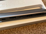 woody review photo